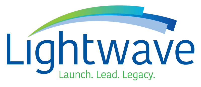 Lightwave Dental